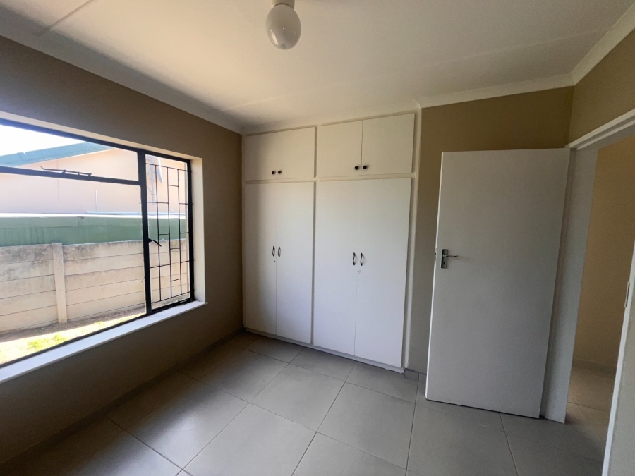 4 Bedroom Property for Sale in Aston Bay Eastern Cape